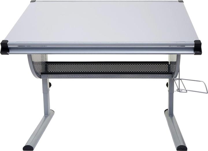 Produktbild MCW Preston (92 x 118 x 68 cm)