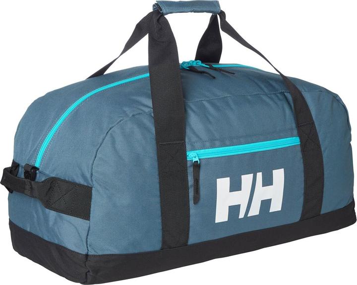 Helly Hansen Sport Duffel 50L (50 l)