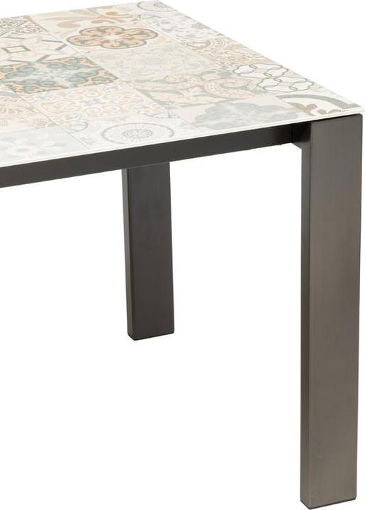 Produktbild Johann Jakob Casa-Como (150 cm)
