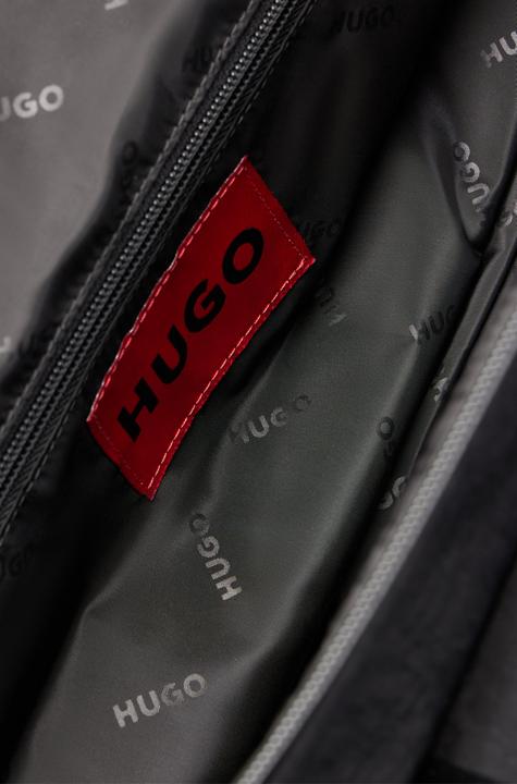 Produktbild HUGO Weekender