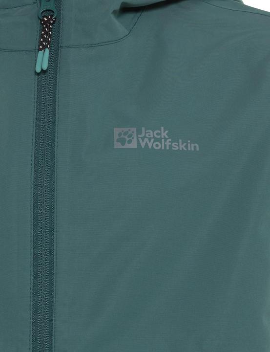 Immagine prodotto Jack Wolfskin Malima Jacket G (116)