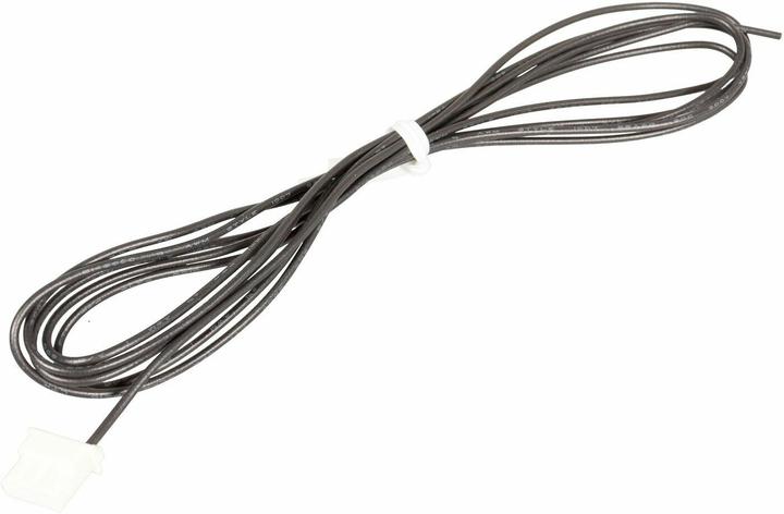 Actual product image Sony Antenna (FM) (DAB/FM) (Antenna cable)