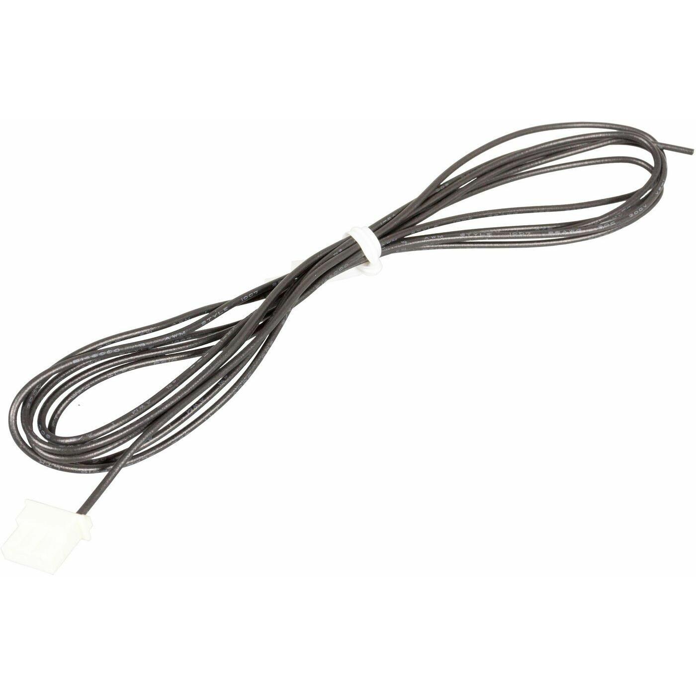 Sony Antenna (FM) (DAB/FM) (Antennenkabel), Antennenkabel