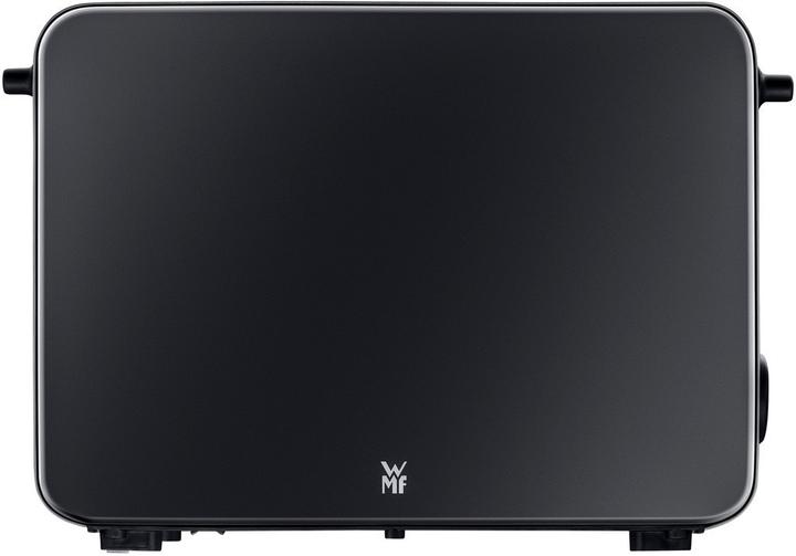 Produktbild WMF Stelio