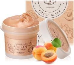 Produktbild Skinfood Food Mask