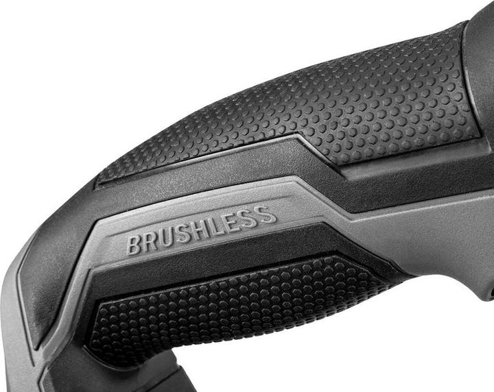 Actual product image Graphite PILARKA TARCZOWA 18V BODY ENERGY+ 58G023