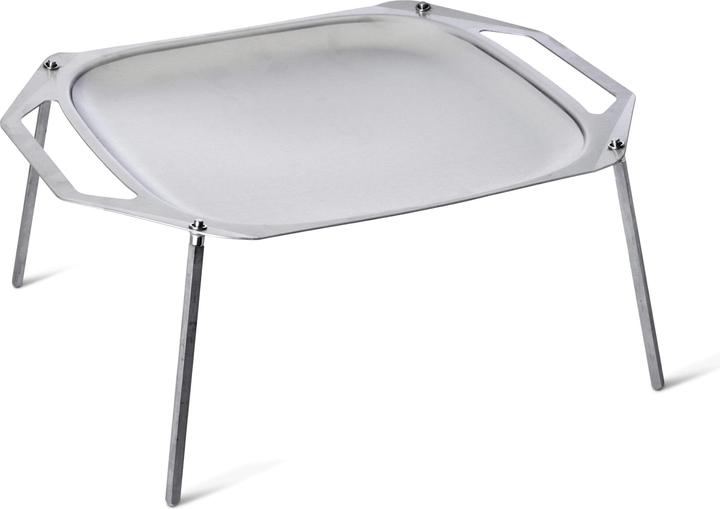 Produktbild Primus Open Fire Pan Small