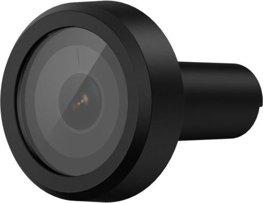 Actual product image Imou Smart Door View VD1 (Digital)