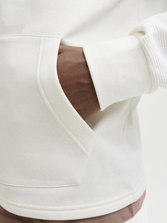 Produktbild Jack & Jones Logo Kapuzenpullover Kapuzenpullover (XXL)