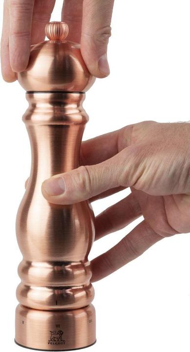 Produktbild Peugeot Pfeffermühle Paris Chef (Pfeffer)