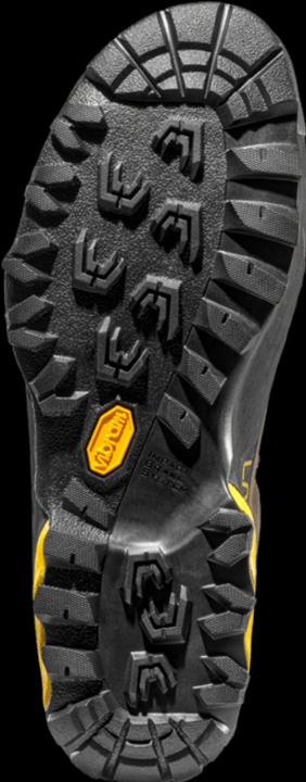 Actual product image La Sportiva TX5 Low GTX (40.5)