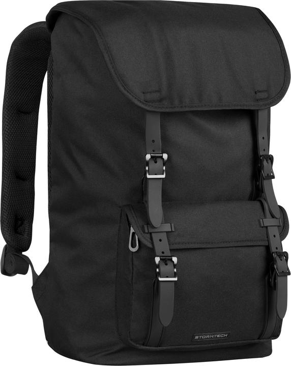 Actual product image Stormtech Oasis Backpack (25 l)