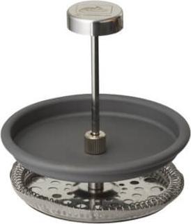 Produktbild Helikon Coffee Press (0.60 l)