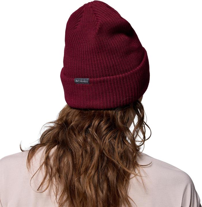 Image du produit Columbia Lost Lager™ II Beanie (Taille unique)