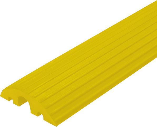 Gelb