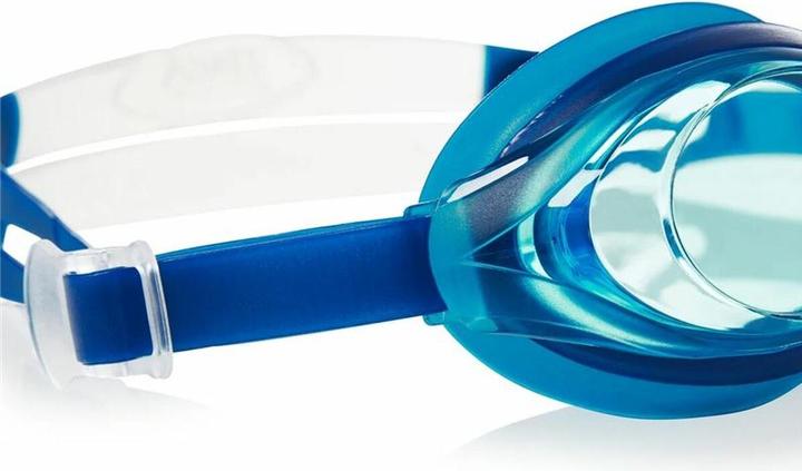 Produktbild Zoggs Bondi (One Size)