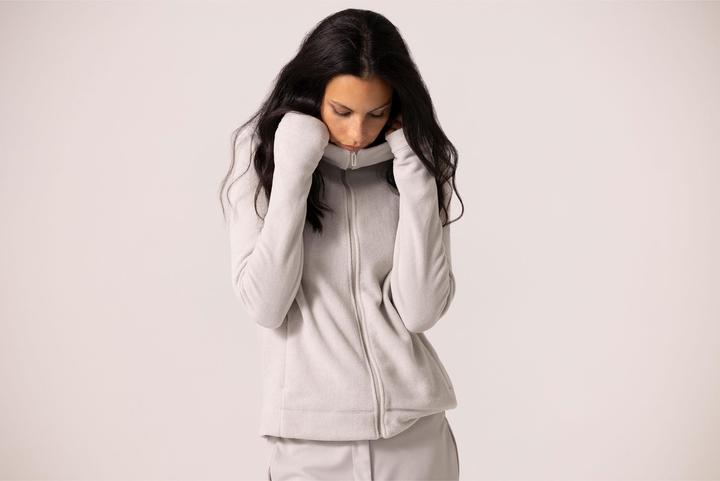 Immagine prodotto Jeanne Baret Rochefort (S)