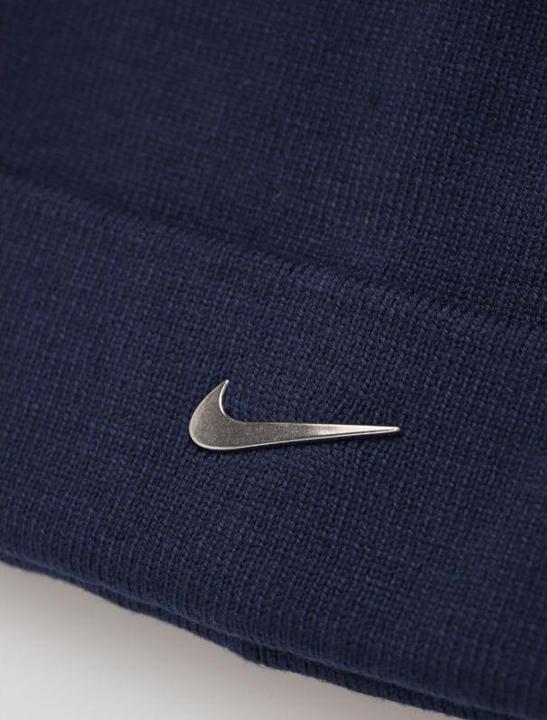 Immagine prodotto Nike Cappello a punta