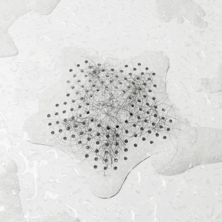 Produktbild Umbra Starfish
