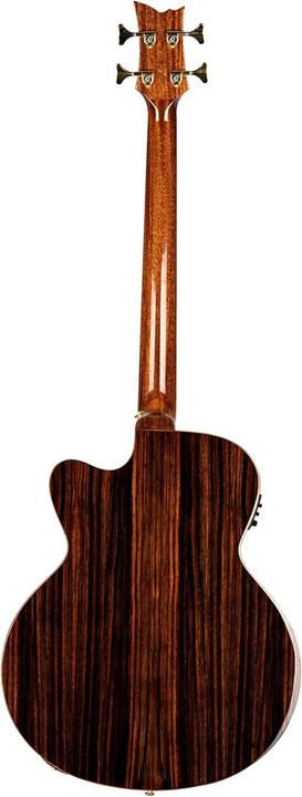 Image du produit Ortega Serie Camera Privata Basso Acustico (Basse acoustique)