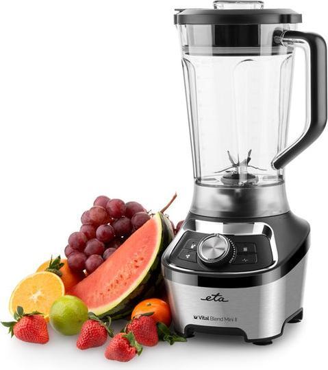 Image du produit ETA Vital Blend Mini Ii (1200 W)