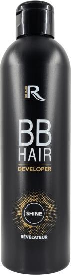 Generik 3700871323648