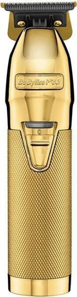 Immagine prodotto BaByliss Pro 4 Artisti SkeletonFX