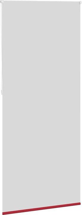 Produktbild vidaXL Verdunklungsrollo (120 x 230 cm)