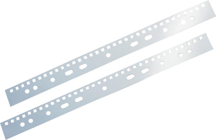 Image du produit GBC Bandes de classement