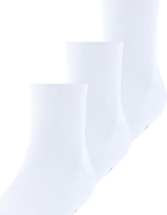 Immagine prodotto Falke Family 3-Pack Kinder Socken (confezione da 3, 27 - 30)