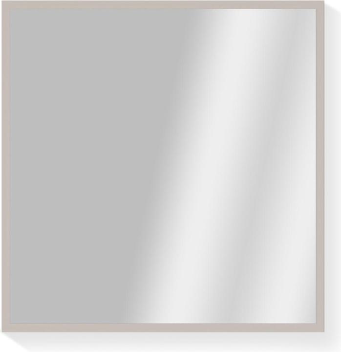 Produktbild Möbel-Eins Adiago (74 x 76 cm)