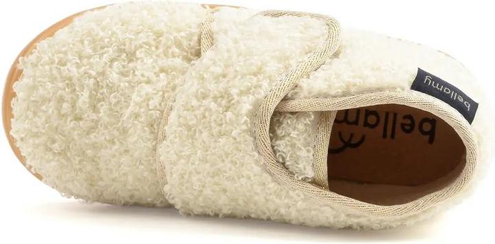 Image du produit Bellamy Patine (23)