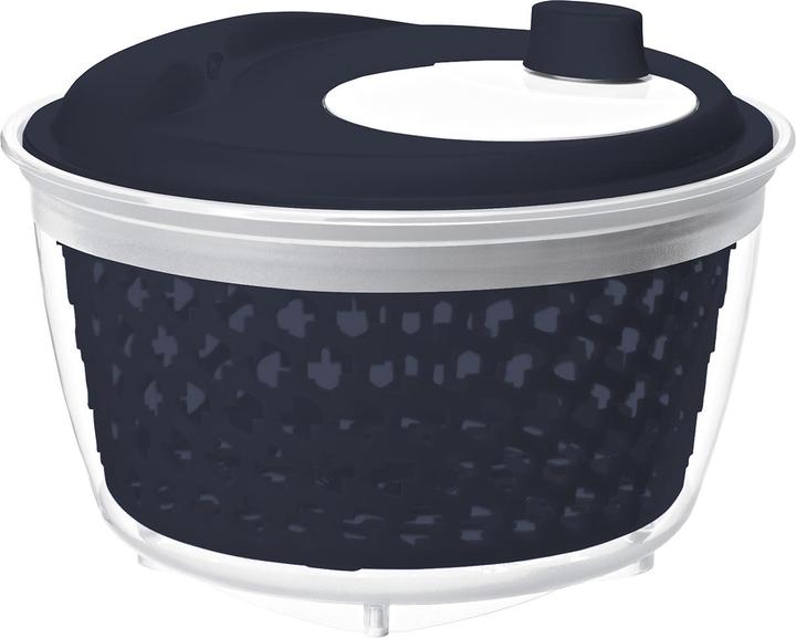 Image du produit Rotho Fresh