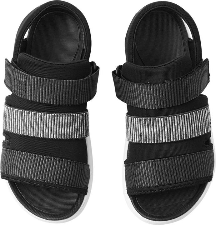 Immagine prodotto Reima Kesakko Sandalen (35)