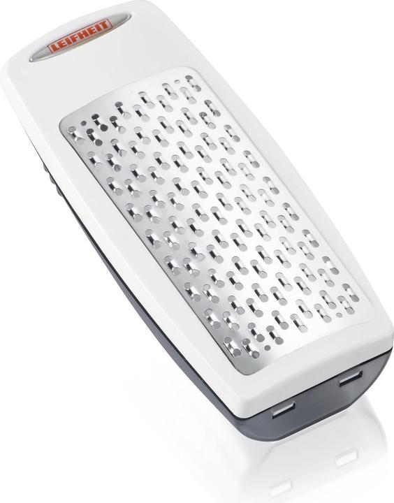 Leifheit ComfortLine