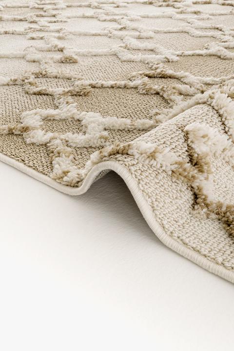 Produktbild Conceptum Hypnose Etta