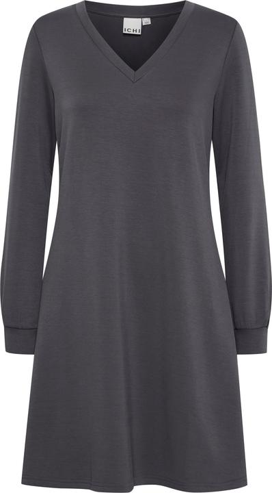 Image du produit Ichi IXSVALA DR 20123452 (M)