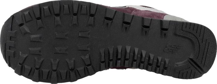 Productafbeelding New Balance Schoenen 574 (40)