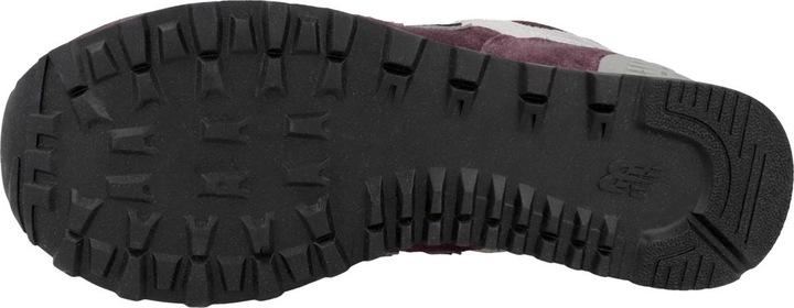 Image du produit New Balance Chaussures 574 (40)
