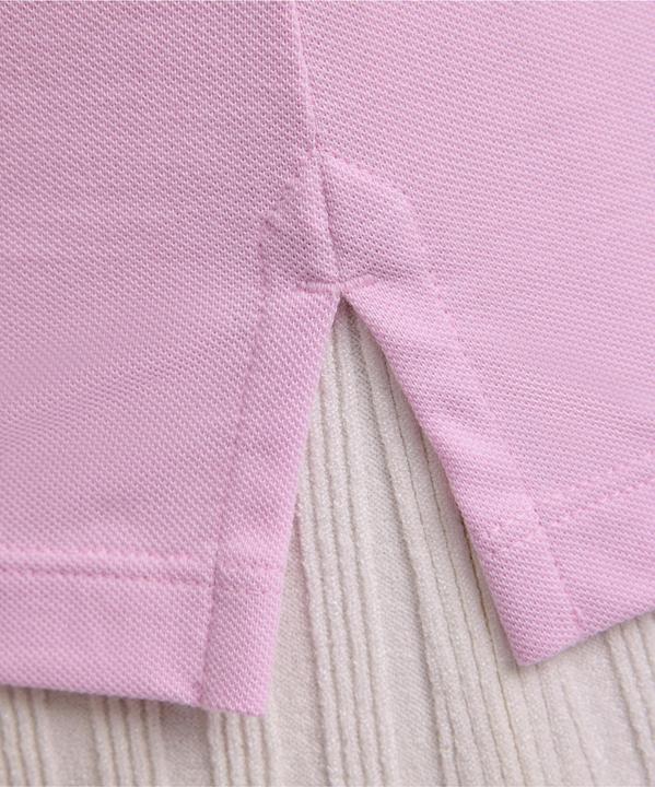 Image du produit Falke Damen (XL)
