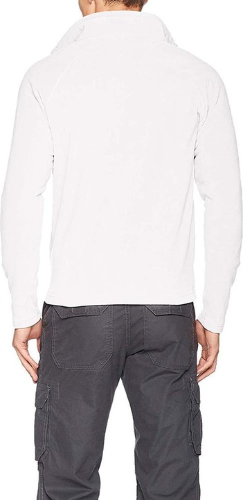 Immagine prodotto Regatta Giacca Core Fleece Antipilling (XL)