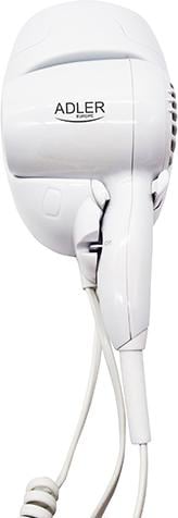 Actual product image Adler hotels in AD-2252