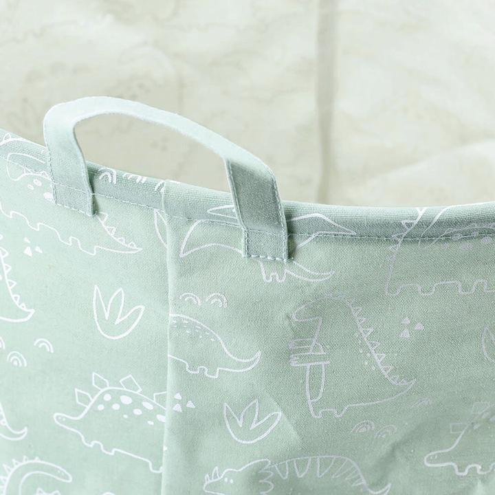 Produktbild Zeller Present Dino