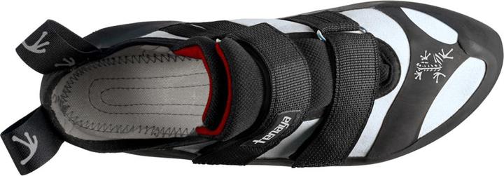 Produktbild Tenaya Inti Kletterschuhe (35.5)