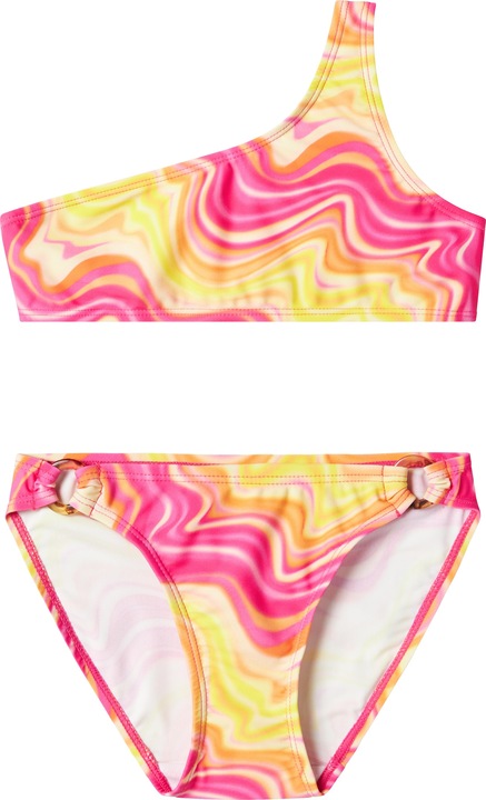 Produktbild Name it Print Bikini (122)
