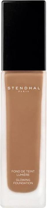 N 250 Santal