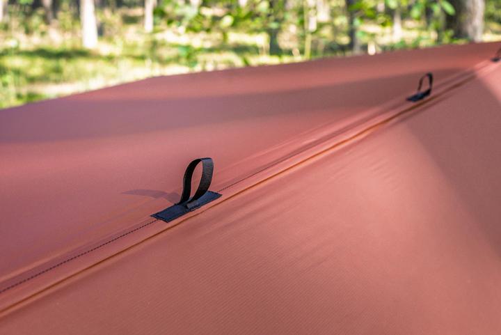 Produktbild Lesovik Groza (Tarp, 0.54 kg)