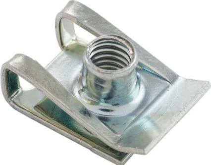 Werkstarck Bitte in Hybris oder Grundatentext in SAP-ERP in IT pflegen!! (M4)