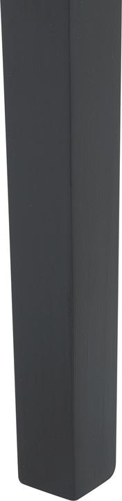 Image du produit Beliani Broadway