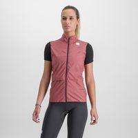 Produktbild Sportful Cardio W Vest (S)
